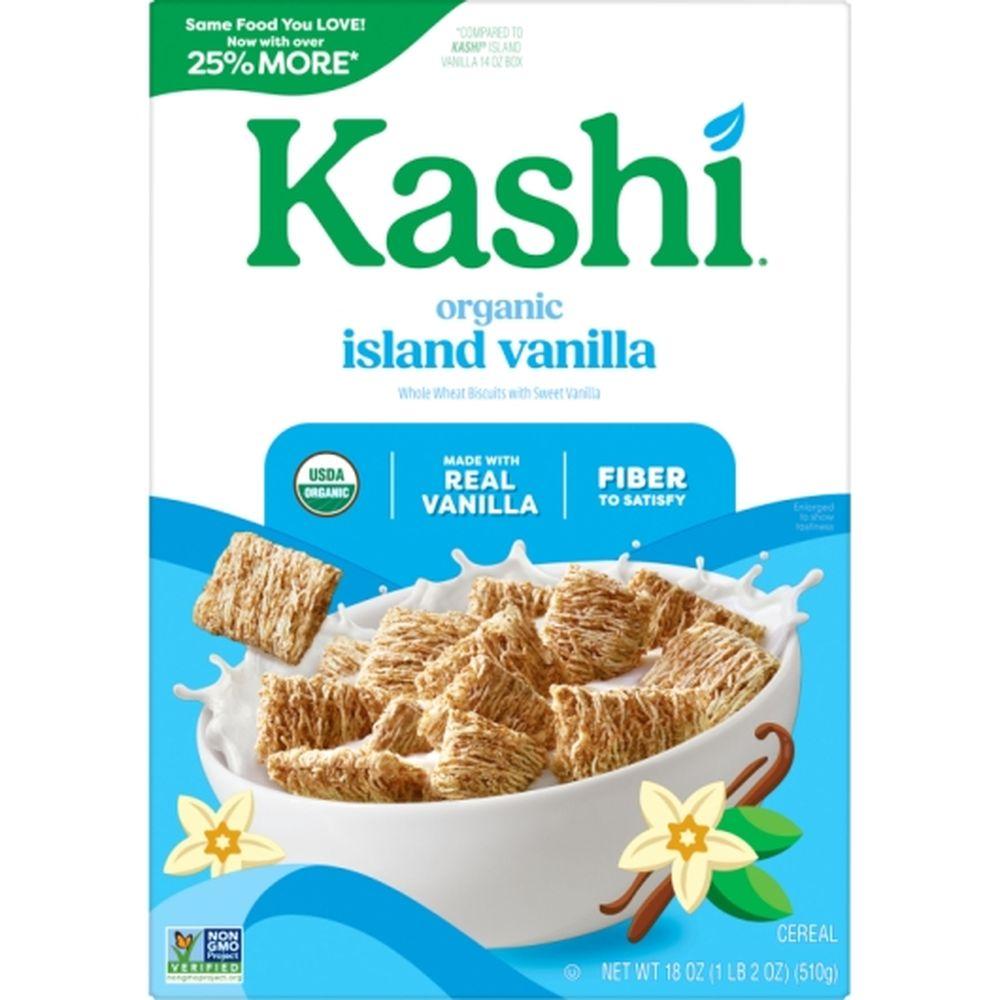 Product gallery 352951451