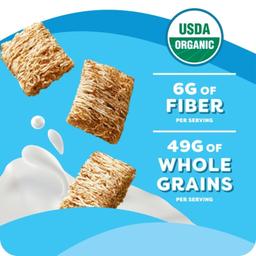 Product thumb gallery 936957159