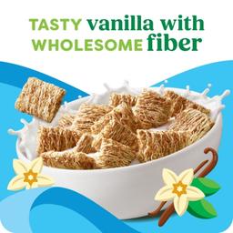 Product thumb gallery 531183944