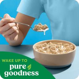 Product thumb gallery 141968762