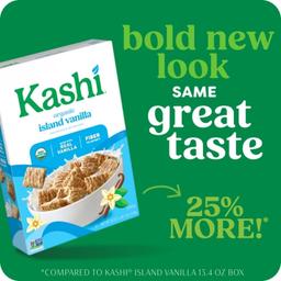 Product thumb gallery 899500283