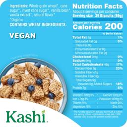 Product thumb gallery 326431580