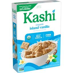 Product thumb gallery 437588226