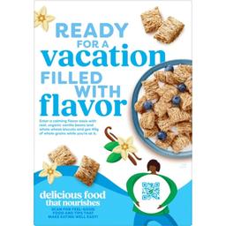 Product thumb gallery 560853502