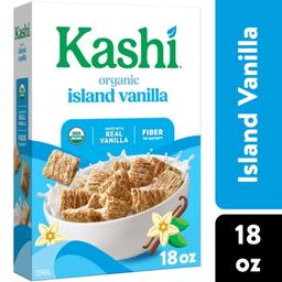 Product thumb gallery 736340985