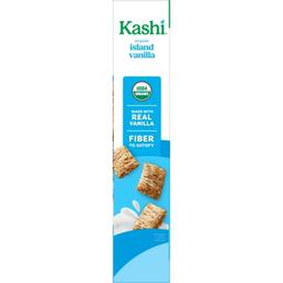 Product thumb gallery 810850380