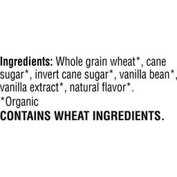 Product thumb gallery 541407507