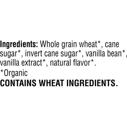 Product gallery 541407507