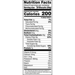 Product thumb gallery 507260466