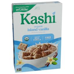 Product thumb gallery 757366934