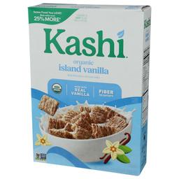 Product thumb gallery 426937356