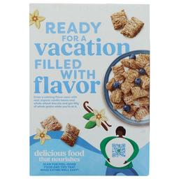 Product thumb gallery 229855488