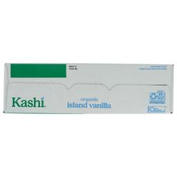 Product thumb gallery 970750404