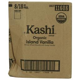 Product thumb gallery 358470674