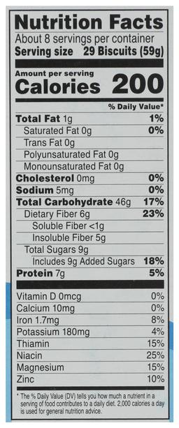 Product thumb gallery 651826861