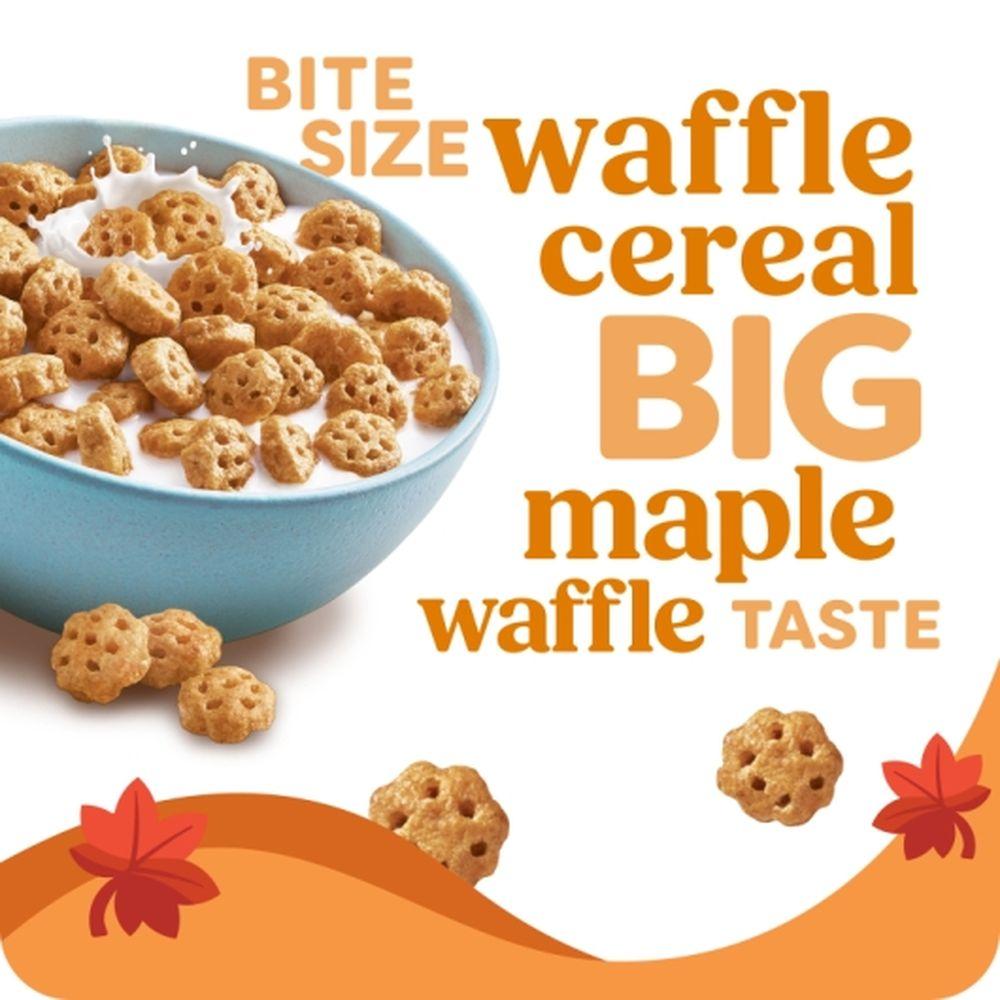 Product gallery 146301542