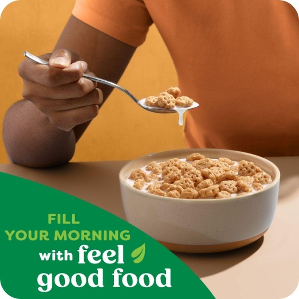 Product gallery 473485137