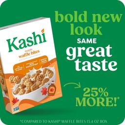 Product thumb gallery 421927593