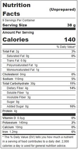 Product thumb gallery 273143567