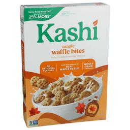 Product thumb gallery 67527644