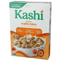 Product thumb gallery 716199447