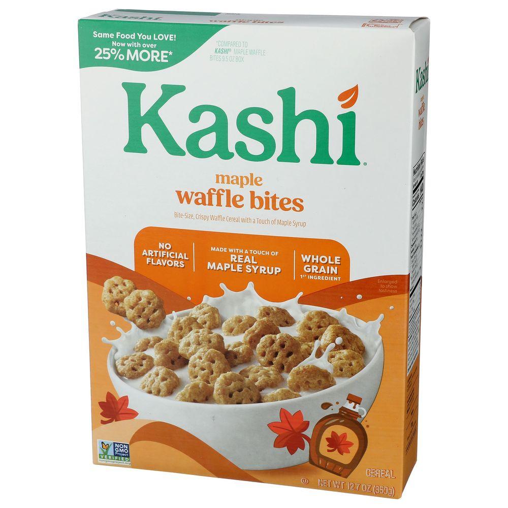 Product gallery 716199447