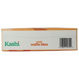 Product thumb gallery 483808502