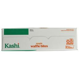 Product thumb gallery 643608933