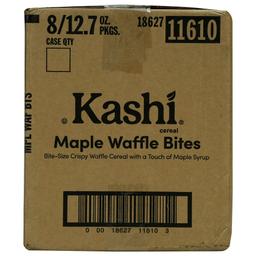 Product thumb gallery 496712877