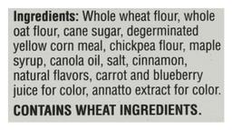 Product thumb gallery 633484997