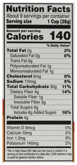 Product thumb gallery 548263113