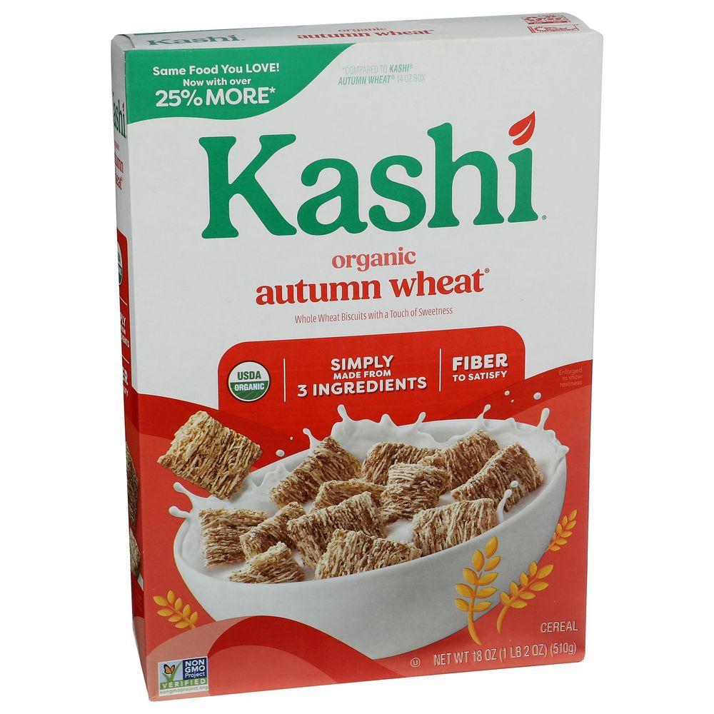 Product gallery 162680620