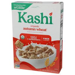 Product thumb gallery 865114176