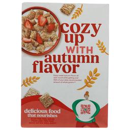 Product thumb gallery 396606512