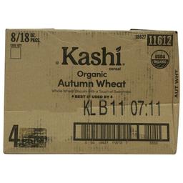 Product thumb gallery 155554357