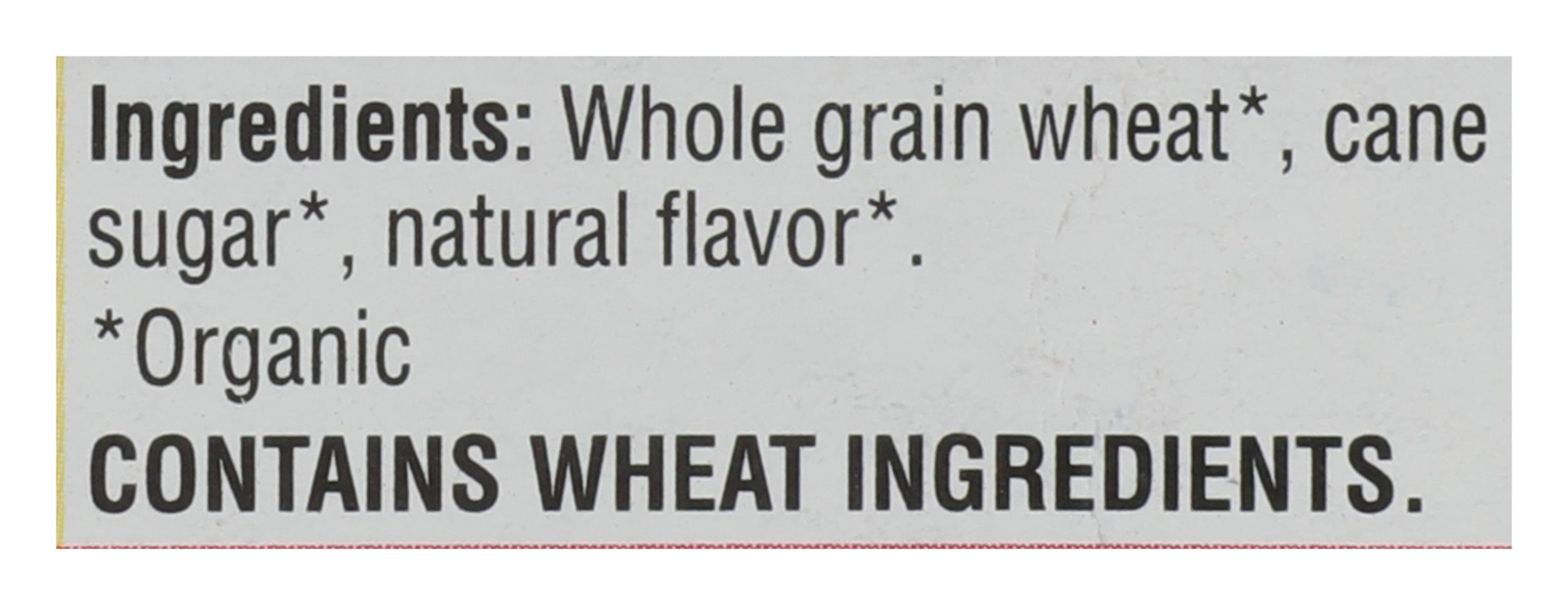 Product gallery 131769714