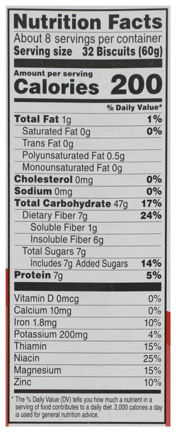 Product thumb gallery 488190915