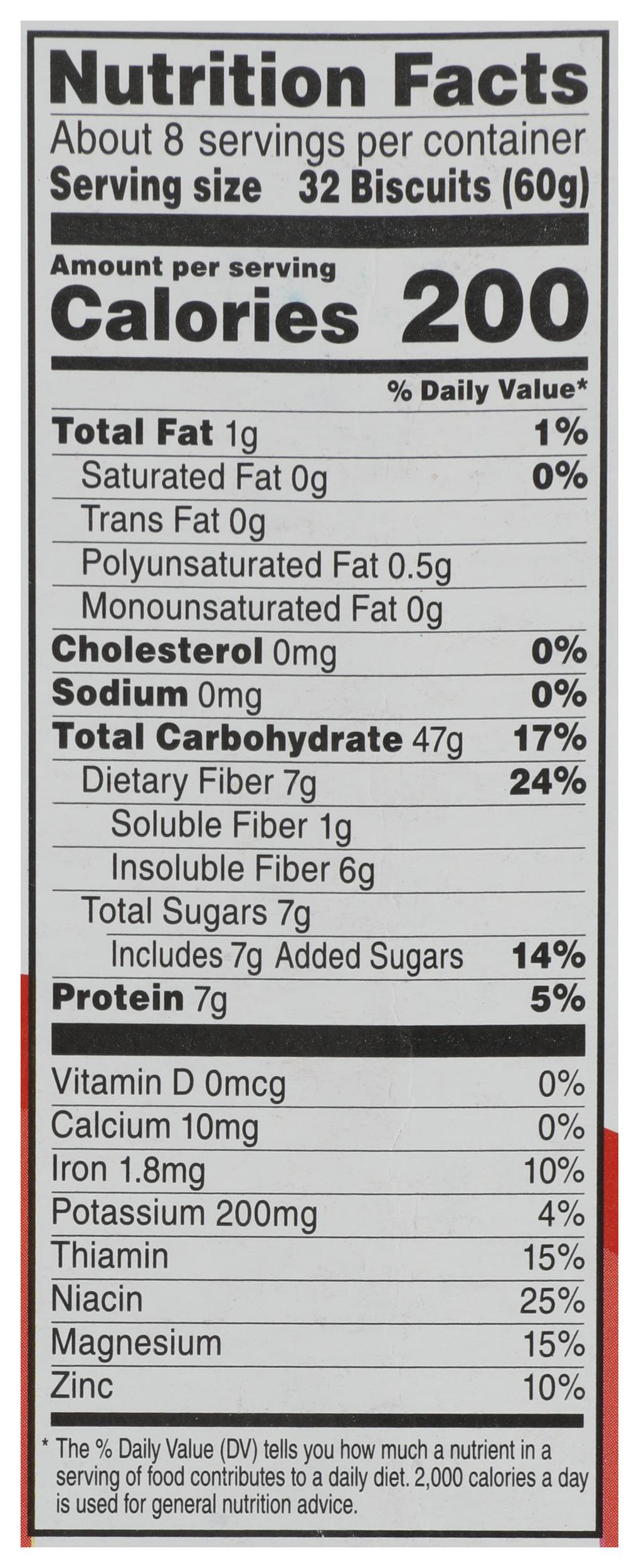 Product gallery 488190915