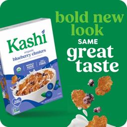 Product thumb gallery 972763436