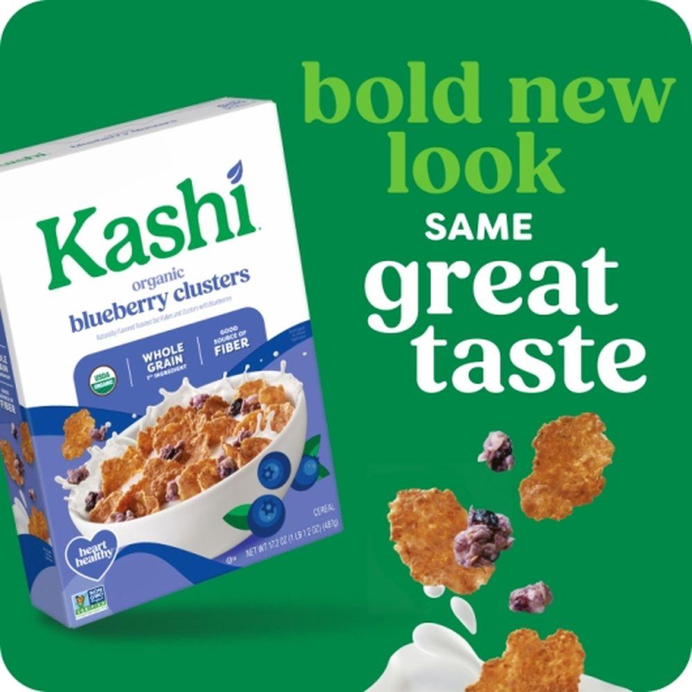 Product gallery 972763436