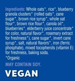 Product thumb gallery 222495853