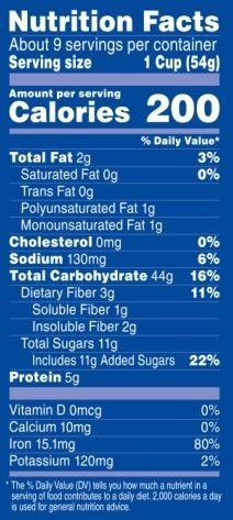 Product gallery 473700970