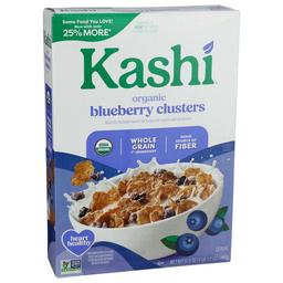 Product thumb gallery 110227633