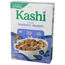 Product thumb gallery 415175884