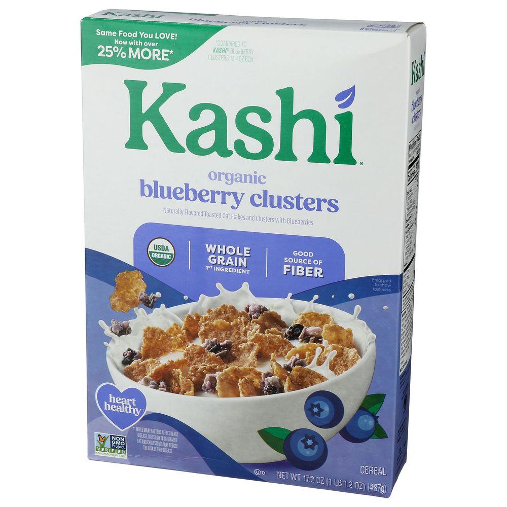 Product gallery 415175884