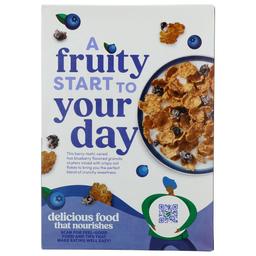 Product thumb gallery 558816072