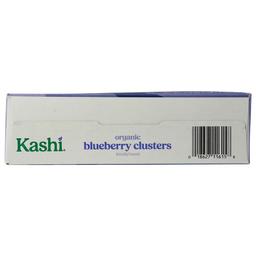 Product thumb gallery 400785388