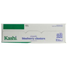 Product thumb gallery 824699842