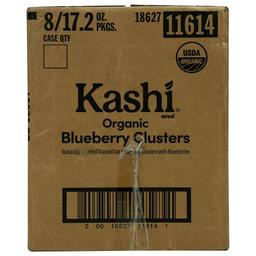 Product thumb gallery 602401249