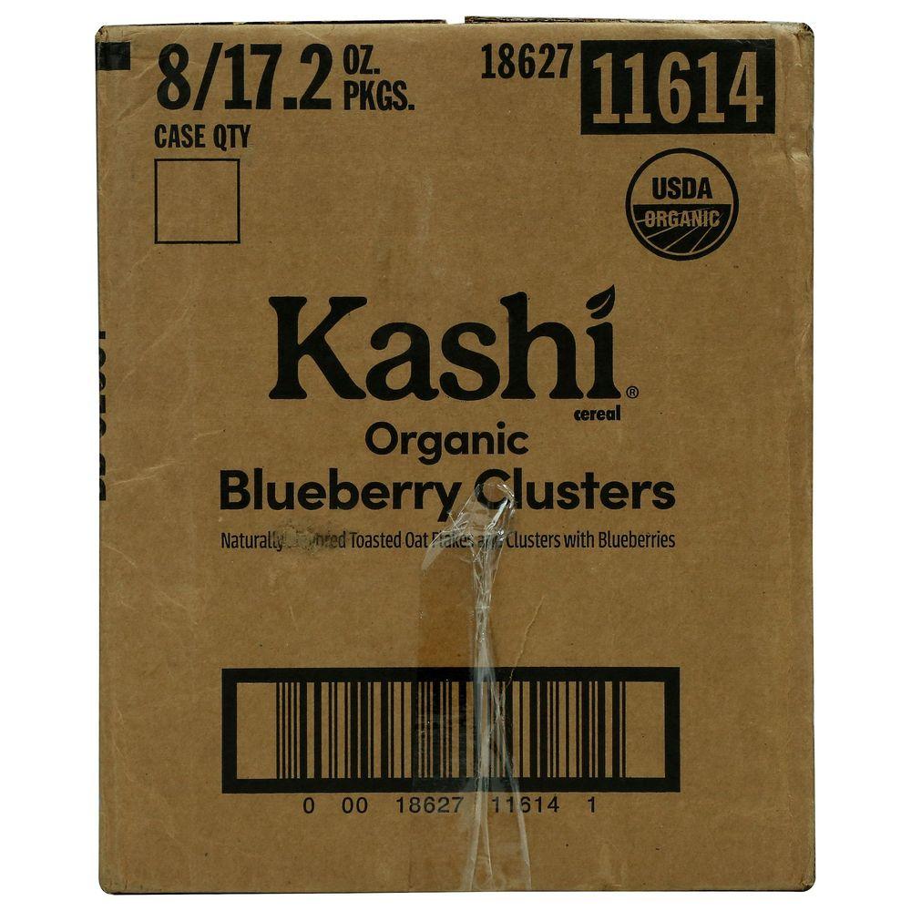 Product gallery 602401249